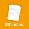 DStV-intern