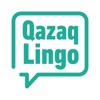 QazaqLingo