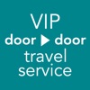 VIP door to door travel