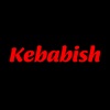 Kebabish Stanford-le-hope