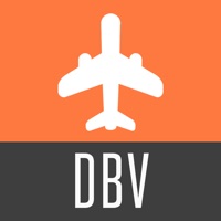 Dubrovnik Reiseführer mit Offline Karte apk