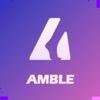 Amble - RPG Foundation - iPhoneアプリ