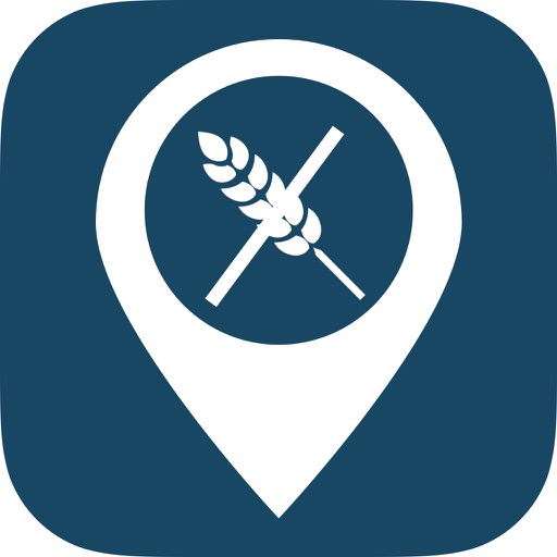 Gluten-Free World - GF places around the world!