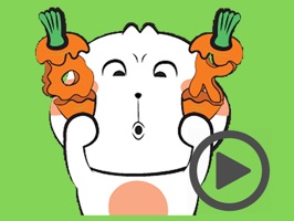 ● FREE for LIMETED TIME