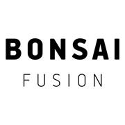 Restaurant Bonsai