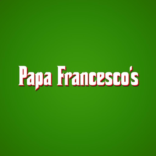 Papa Francescos