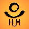 HUM - Companion