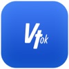 VtokCustomer