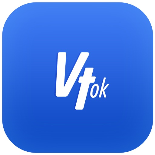 VtokCustomer