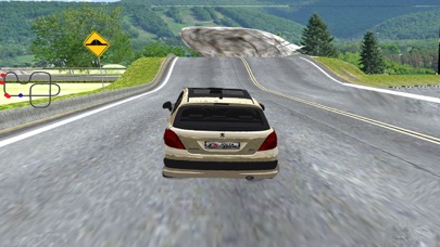 THIRST FOR SPEED - A MOST WANTED RACING GAME 1.10 IOS ĐUA XE THIRST FOR SPEED - A MOST WANTED RACING GAME 1.10 IOS