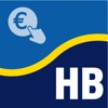 HYPO NOE Business App