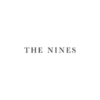 Shop The Nines