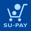 株式会社トライアルカンパニー - SU-PAY-スーペイ（トライアルのスマホアプリ） アートワーク
