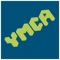 With the YMCA East Surrey app you always have your facility in your pocket with quick and easy access to book your favourite fitness classes and activities