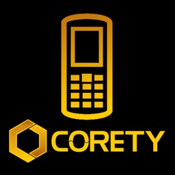 Corety