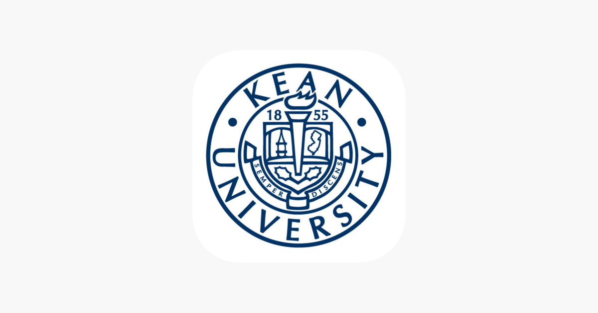 ‎Kean University Admissions on the App Store