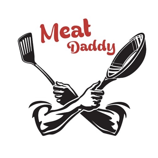 Meat Daddy