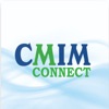 CMIM Connect