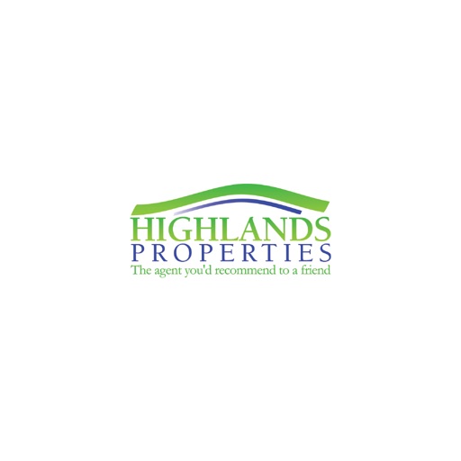 Highlands Properties by Global NoticeBoard