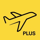 Flightview Plus