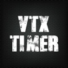 VTX Timer