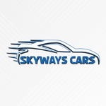 Skyways Cars Customer Booking