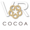 Cocoa VR