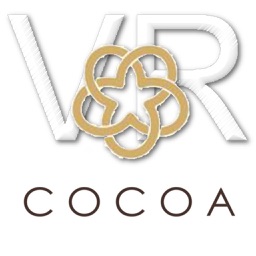 Cocoa VR