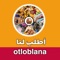 Be a merchant with Otlobalana and use this app to add items, accept orders, manage stock and manage finances