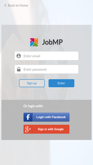 JobMP(圖2)-速報App