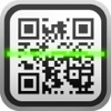 Scan-QRCode & Barcode Reader код lector UPC Käufer