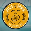 Cycle of Songs