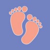 Count Baby Kicks App