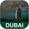 Dubai Cheap Hotels and City Guide