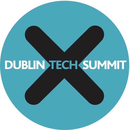 Dublin Tech Summit