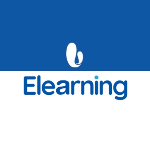 V-Elearning by Itechco