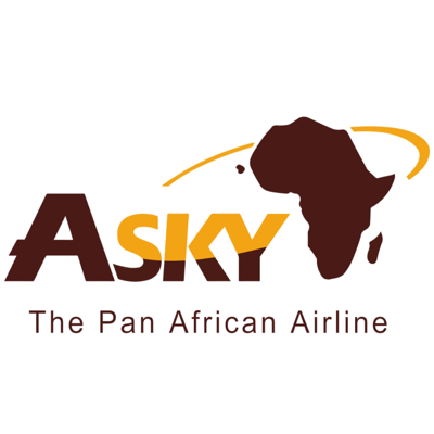 ASKY Airlines