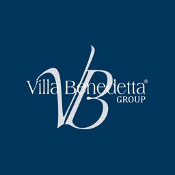 Villa Benedetta Group