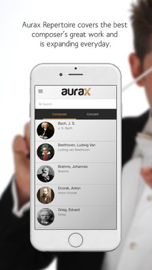 Aurax(圖4)-速報App