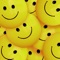Smiley & Emoji Wallpapers HD  - Cool Backgrounds