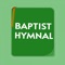 Icon Baptist Hymnal - Complete
