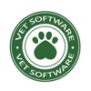 VET Software