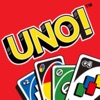 UNO!™ - ファミリーゲームアプリ