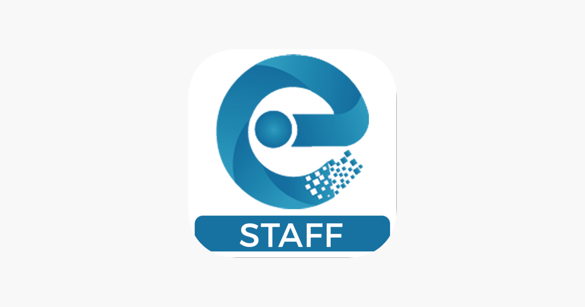 ‎Edap Staff on the App Store