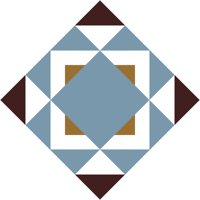 SZHP