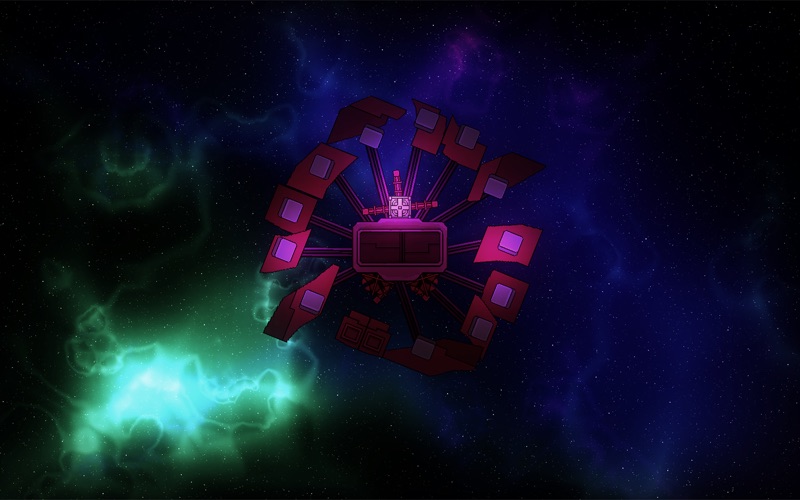 imprint-X thumbnail 3
