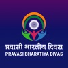 Pravasi Bharatiya Divas