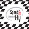 Speed & Fly