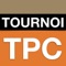 Tournoi TPC - Tous les points comptes 