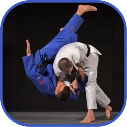 Judo in brief Cheats